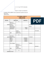 Actividad de Aprendizaje 1