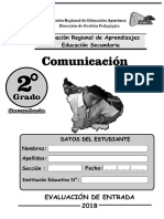 ERAI-Comunicacion_segundo_grado_secundaria.pdf
