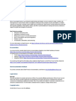 DataProtector ReadMe PDF