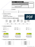 2_ava_nov_mat1.pdf