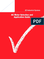 A Guide to AC Motor selection and application.pdf