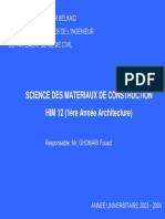 Generalites.pdf