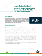 estudio_caso_2.pdf