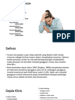 ansietas pdf