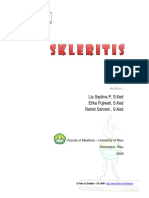 skleritis_files_of_drsmed.pdf