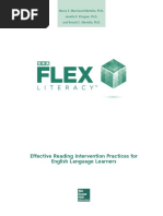 flex-white-paper-effective-reading-intervention-practices.pdf