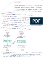 Curs 07 (metoda celor doua faze+probl de transport).pdf