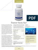 039 Arctic Sea ENG 9-15-10 PDF