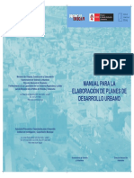 Manual_Desarrollo_Urbano.pdf