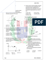 Material de Fisica Nivel Intermedio PDF