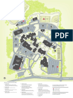 FCC Campus Map