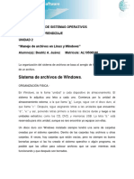 128738874-Manejo-de-archivos-en-Windows-y-Linux.pdf