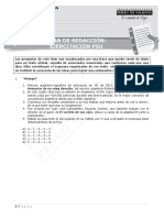 3597-LEi 04 - Plan de Redacción Ejercitación PSU 7-.pdf