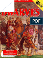 Dwarves - Mayfair Games.pdf