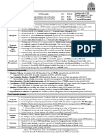 Getter Resume PDF
