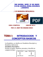 TEMA-1_-INTRODUCCION-LA-ESTADISTICA.pdf