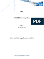 U3_electromagnetismo.pdf