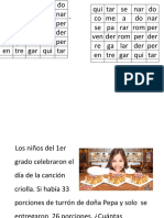 pupiltras -restra.docx