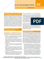 3 s2 PDF