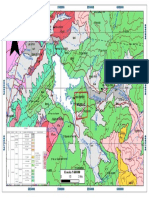 MAPA GEOLOGICO.pdf