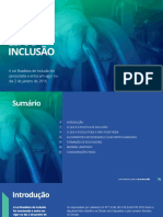 ebook-lei-de-inclusao.pdf