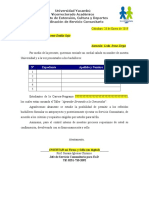 Carta de PostulaciOn Taller ASC (EaD)