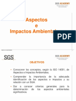 Aspectos-Impactos Ambientales PDF