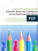 artconlli_a2010_arimany_nuria_aplicacion_practica_estado.pdf