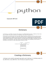 10.Dictionary.pdf