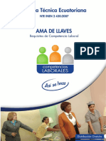 AMA DE LLAVES (1).pdf