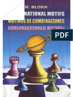 combinational-motifs-english-spanish-russian-maxim-blokh.pdf