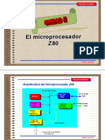 5 Modelo de Programaci N PDF