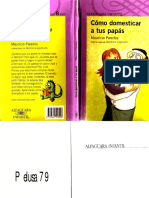 274933019-Como-Domesticar-a-Tus-Papas.pdf