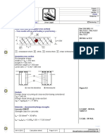 Example Report_Shear_UKNA.pdf