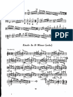 Etudes - Berklee Page 53