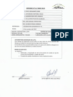 Locomotora PDF