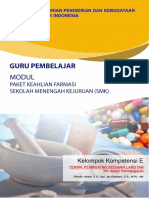 FAR5-farmasi 5-reduksi-OK PDF