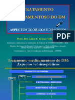 Tratamento-medicamentoso-do-DM-Profa.Lilian-02-AGO-2016.pdf