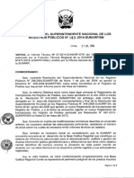 Central Resol 189-2014-SN DIR N°03.pdf