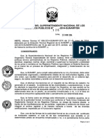 Resolución 120-2014-SN DIR N°02.pdf