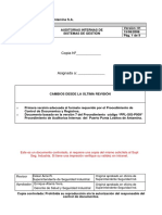 ANT121 Auditorias Internas de Sistemas de Gestión 2008.pdf