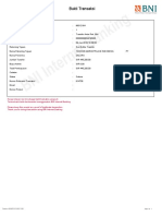 Bukti Pembayaran Orderan No. 227423752 PDF