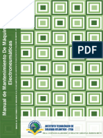 6 L Leopoldo Manual de Mant Electroneu PDF