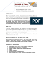 94063498-Interpretacion-de-Planos-Curso-Sena.pdf