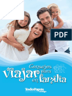 Consejos Viajar PDF