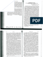 Mysterium Lunae PDF