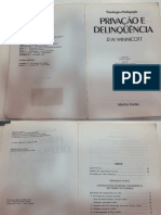 Privao_E_Delinquncia_Winnicott_Completo.pdf