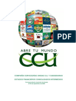 Estados Financieros (PDF) 90413000 200909