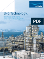 LNG-Technology_tcm19-4577.pdf