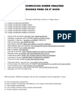 ex-coord-8ano.pdf